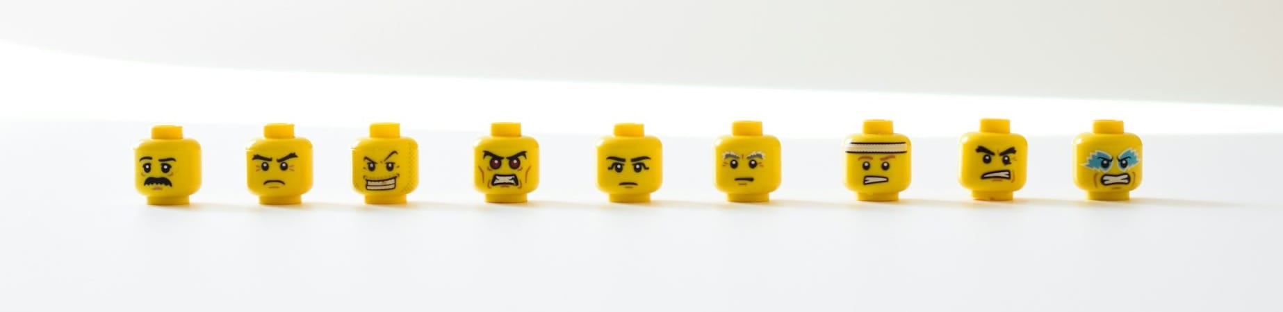 yellow and white round plastic toy