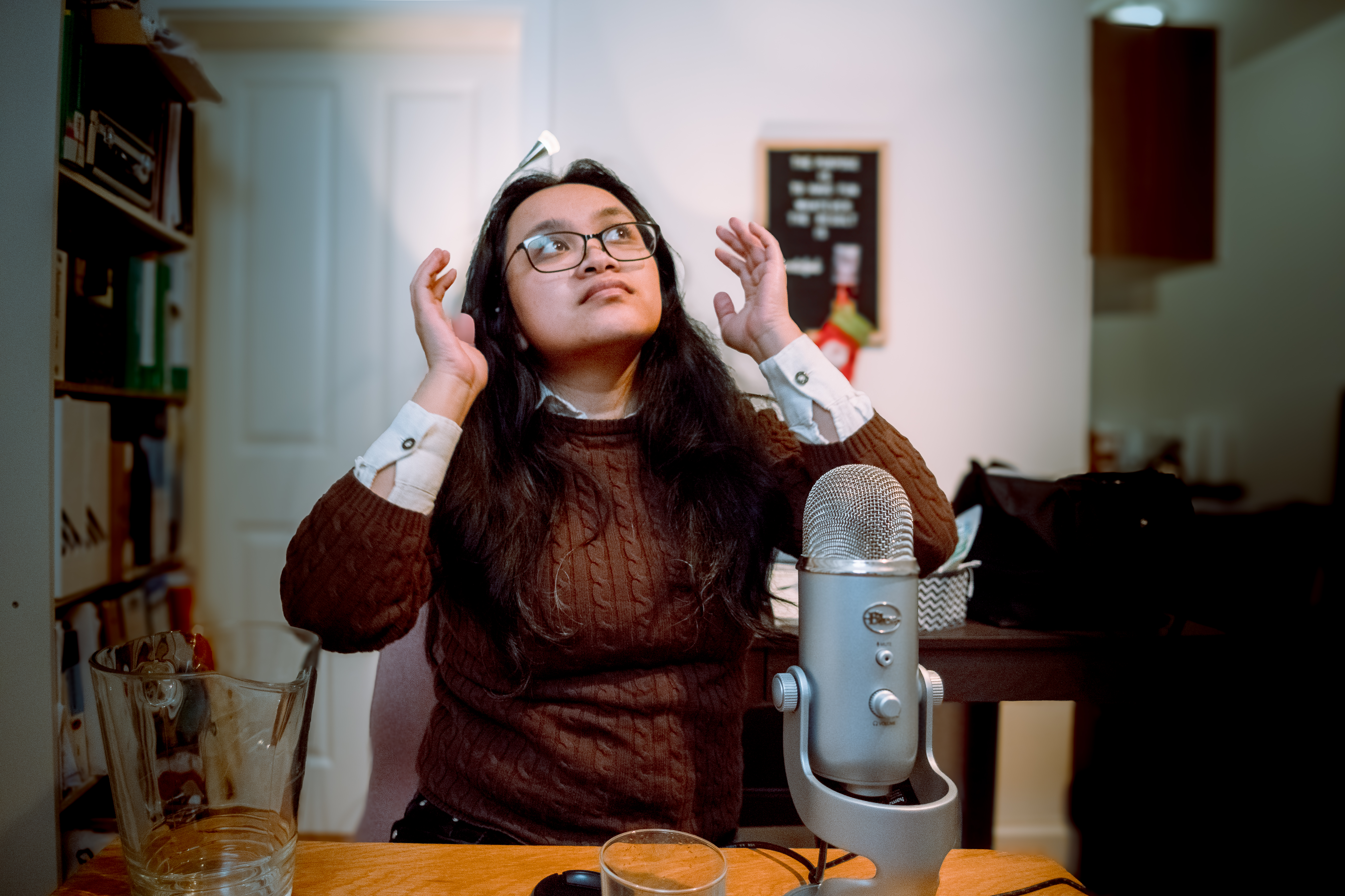 audio-thumbnail